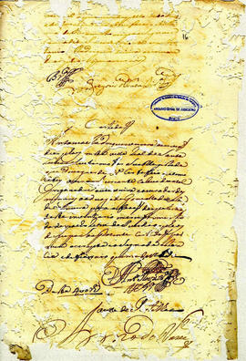 Gregória de Souza-FL16.jpg