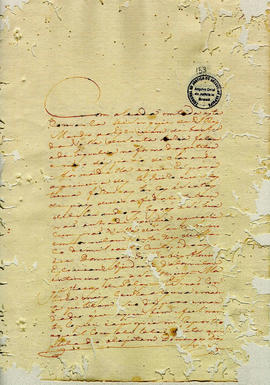 Antonio Carvalho de Oliveira-FL153.JPG