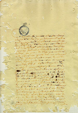 Antonio Carvalho de Oliveira-FL215.JPG