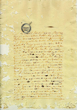 Antonio Carvalho de Oliveira-FL222.JPG