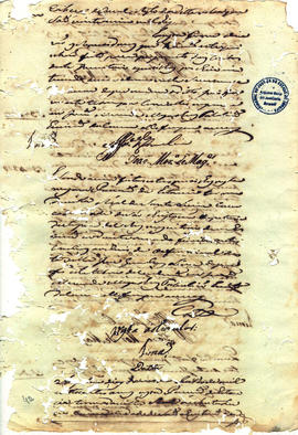 Bernadete Petronilla de Santa Ana-FL42.JPG