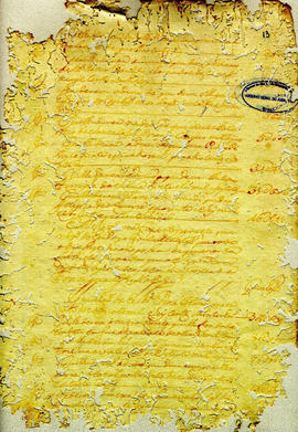 Domingas dos Santos-FL13.JPG