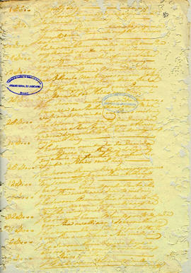 Jozefa Maria da Conceiçam