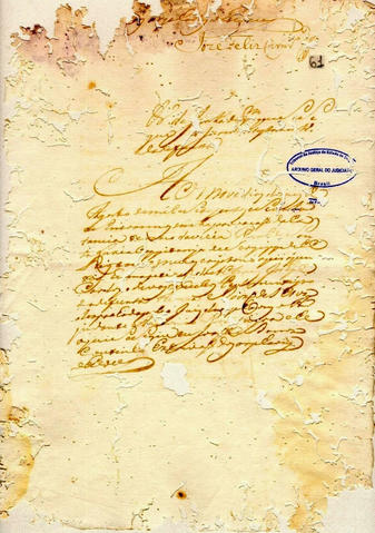 Original Objeto digital not accessible