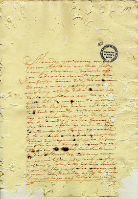 Antonio Carvalho de Oliveira-FL161.JPG