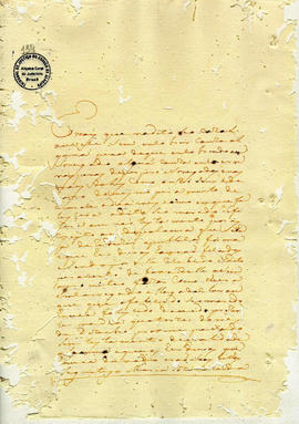 Antonio Carvalho de Oliveira-FL134.jpg