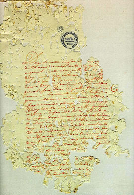 Antonio Carvalho de Oliveira-FL256.JPG