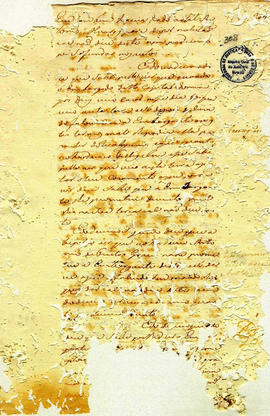 Antonio Carvalho de Oliveira-FL308.JPG