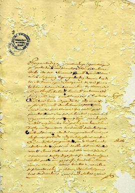 Fustuoso José Machado-FL27.JPG