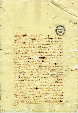 Antonio Carvalho de Oliveira-FL177.JPG