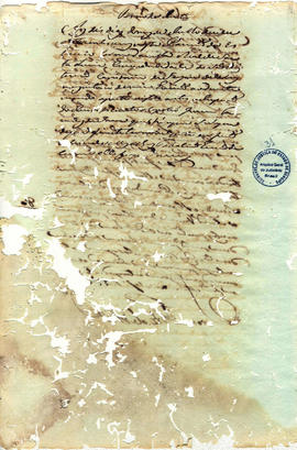 Francisca Maria da Conceição-FL31.JPG