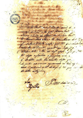 Antonio Carvalho de Oliveira-FL064.JPG