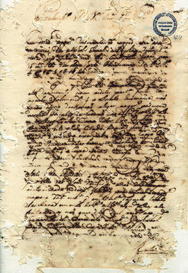 Antonio Carvalho de Oliveira-FL124.JPG