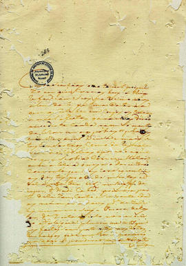 Antonio Carvalho de Oliveira-FL204.JPG