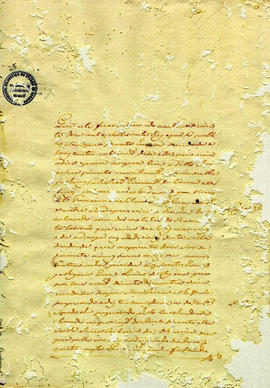 Fustuoso José Machado-FL25.JPG