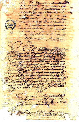 Antonio Carvalho de Oliveira-FL096.JPG