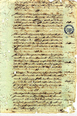 Antonio Carvalho de Oliveira-FL012.JPG