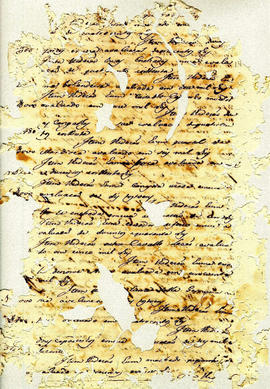 Lucianno Souza Leal-FL14.JPG