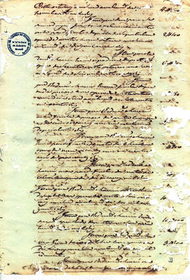 Bernadete Petronilla de Santa Ana-FL31.JPG