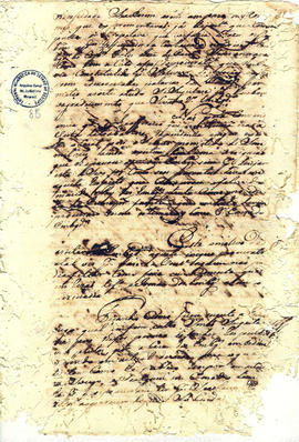 Antonio Carvalho de Oliveira-FL085.JPG