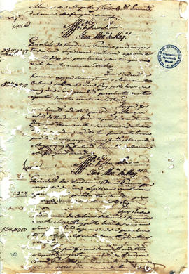 Bernadete Petronilla de Santa Ana-FL40.JPG