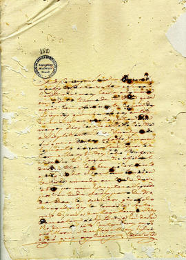 Antonio Carvalho de Oliveira-FL180.JPG