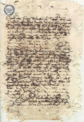 Antonio Carvalho de Oliveira-FL125.jpg