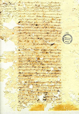 Antonio Carvalho de Oliveira-FL275.JPG