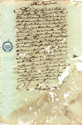 Francisca Maria da Conceição-FL30.JPG