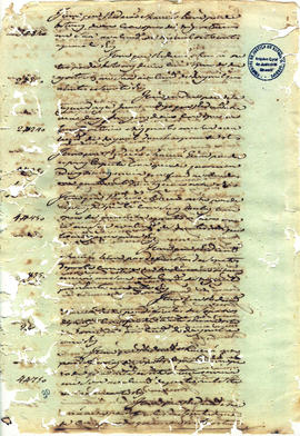 Bernadete Petronilla de Santa Ana-FL30.JPG