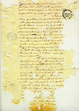 Antonio Carvalho de Oliveira-FL321.JPG