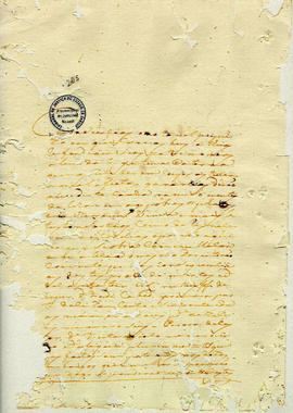 Antonio Carvalho de Oliveira-FL205.JPG