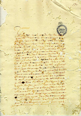 Antonio Carvalho de Oliveira-FL175.JPG