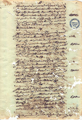 Bernadete Petronilla de Santa Ana-FL10.JPG