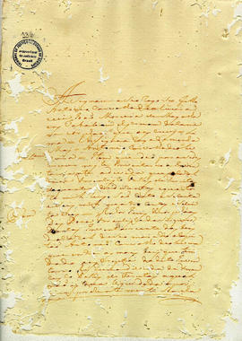 Antonio Carvalho de Oliveira-FL136.JPG