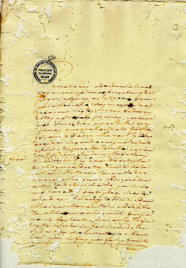 Antonio Carvalho de Oliveira-FL156.JPG