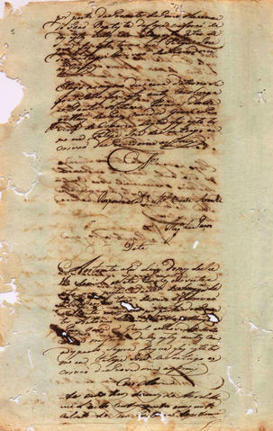 Original Objeto digital not accessible