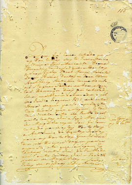 Antonio Carvalho de Oliveira-FL139.JPG