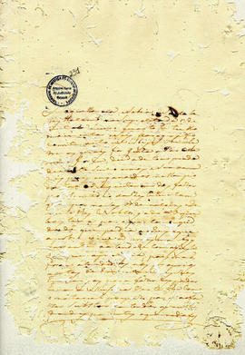 Antonio Carvalho de Oliveira-FL231.JPG