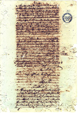 Antonio Carvalho de Oliveira-FL080.JPG