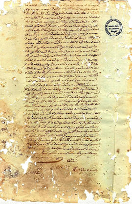 Francisca Maria da Conceição-FL02.JPG