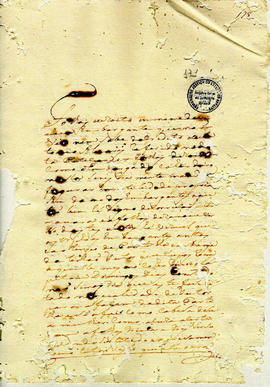 Antonio Carvalho de Oliveira-FL171.JPG