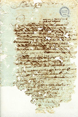 Antonio Carvalho de Oliveira-FL034.JPG