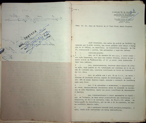 Original Objeto digital not accessible