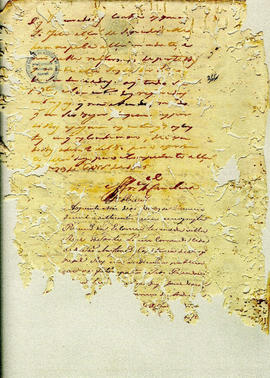 Antonio Carvalho de Oliveira-FL367.JPG