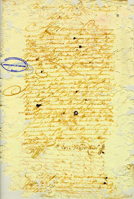 Josefa Maria da Conceição-FL10.JPG