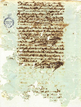 Antonio Carvalho de Oliveira-FL343.JPG