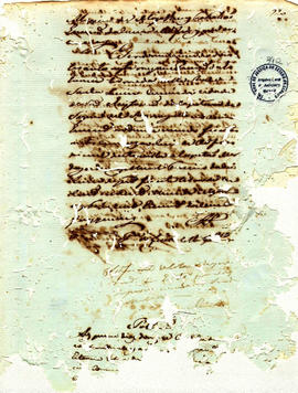 Antonio Carvalho de Oliveira-FL342.JPG