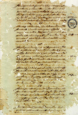 Antonio Carvalho de Oliveira-FL017.jpg