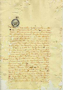 Antonio Carvalho de Oliveira-FL164.JPG